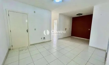 Casa em condomínio fechado com 2 quartos à venda na Rua Victorino da Cás, 600, Cerrito, Santa Maria
