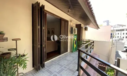 Prédio à venda na Rua Rosário, 356, Nossa Senhora do Rosário, Santa Maria