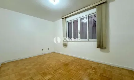 Apartamento com 02 quartos, 82 m² para locação no centro de santa maria!!