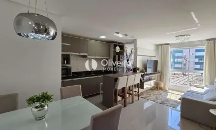 Apartamento com 2 quartos à venda na Rua Guaraci, 3073, Arroio Teixeira, Capão da Canoa