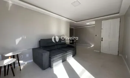 Casa com 3 quartos à venda na Rua Barão do Triunfo, 232, Nossa Senhora do Rosário, Santa Maria