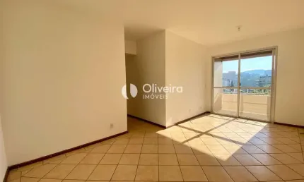 Apartamento com 3 quartos à venda na Avenida Fernando Ferrari, 1250, Nossa Senhora de Lourdes, Santa Maria