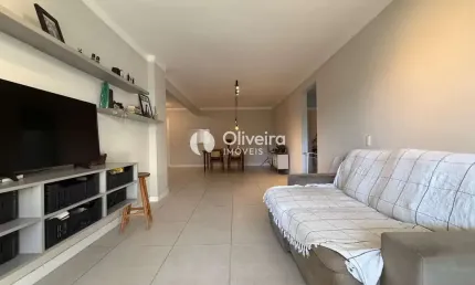 Apartamento com 3 quartos à venda na Rua General Daltro Filho, 496, Nossa Senhora de Fátima, Santa Maria