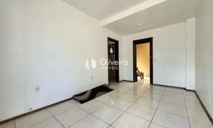 Casa em condomínio fechado com 2 quartos para alugar na Rua Dona Luiza, 36, Nossa Senhora do Rosário, Santa Maria
