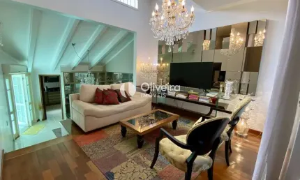 Casa com 3 quartos à venda na Rua José de Souza Lima, 260, São José, Santa Maria