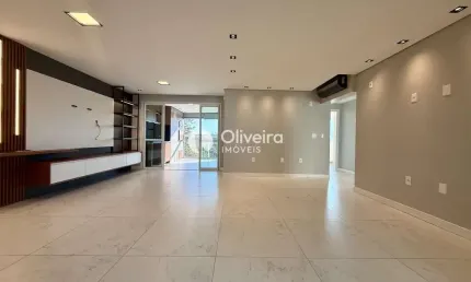 Apartamento amplo a venda 3 dormitórios com 2 vagas