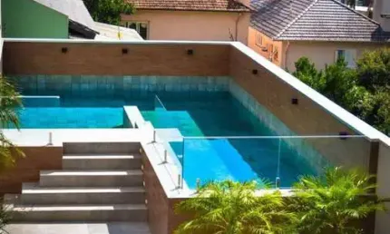 Apartamento com 3 quartos à venda na Cidade Alta, Bento Gonçalves , 327 m2 por R$ 1.450.000