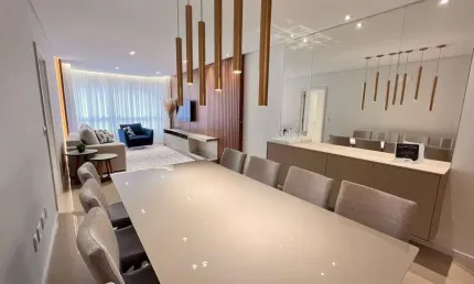 Apartamento com 3 quartos à venda no Centro, Bento Gonçalves , 128 m2 por R$ 1.131.000