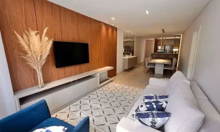 Apartamento com 3 quartos à venda no centro, bento gonçalves , 128 m2 por r$ 1.181.000