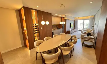 Apartamento com 2 quartos à venda no centro, bento gonçalves , 97 m2 por r$ 1.297.000