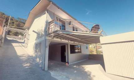 Casa com 3 quartos à venda no Fátima, Bento Gonçalves , 198 m2 por R$ 949.000