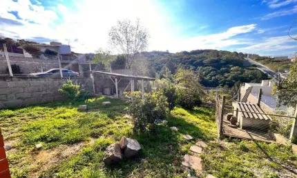 Casa com 2 quartos à venda no progresso, bento gonçalves , 127 m2 por r$ 679.000