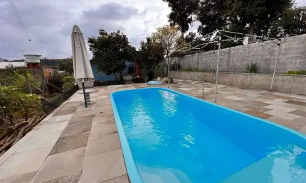 Casa com 3 quartos à venda no santa marta, bento gonçalves , 150 m2 por r$ 799.000
