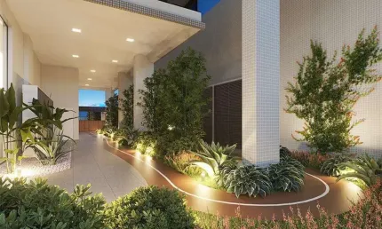 Apartamento com 3 quartos à venda no são bento, bento gonçalves , 143 m2 por r$ 1.624.140