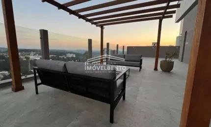 Apartamento com 2 quartos à venda na rua ernesto diehl, 63, universitário, bento gonçalves, 74 m2 por r$ 674.000