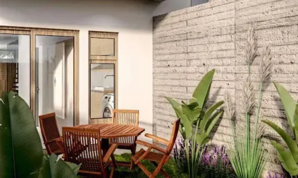 Casa com 2 quartos à venda no universitário, bento gonçalves , 125 m2 por r$ 592.000