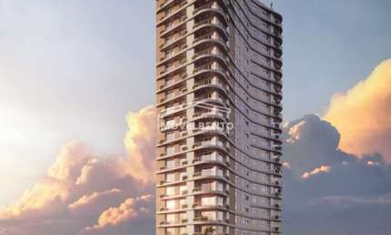 Apartamento com 3 quartos à venda na Rua Júlio de Castilhos, 675, Centro, Farroupilha, 108 m2 por R$ 914.935