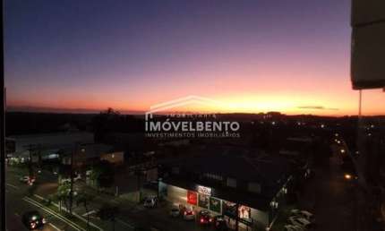 Apartamento com 3 quartos à venda no Universitário, Bento Gonçalves , 165 m2 por R$ 980.000
