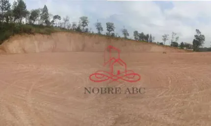 Terreno à venda, 10000 m² por r$ 2.000.000,00 - briquituba - alumínio/sp