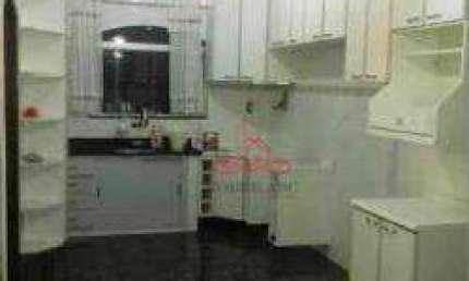 Casa com 3 Quartos e 2 banheiros para Alugar, 150 m²
