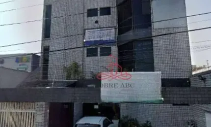 Prédio para alugar na Rua Leon, --, Jardim Colonial, São Bernardo do Campo