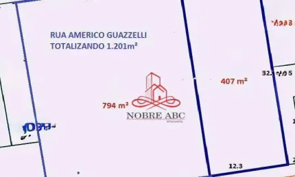 Galpão à venda, 711 m² por r$ 3.250.000,00 - silveira - santo andré/sp