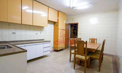 Sobrado com 2 dormitórios, 115 m² - venda por R$ 660.000 ou aluguel por R$ 5.021/mês - Jardim - Santo André/SP