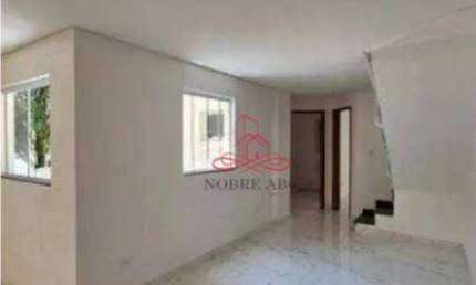 Cobertura com 2 Quartos e 2 banheiros para Alugar, 85 m²