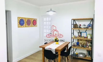 Apartamento com 3 dormitórios à venda, 106 m² por r$ 765.000,00 - centro - santo andré/sp
