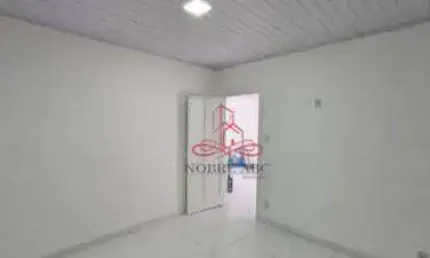 Imóvel Comercial com 3 Quartos e 2 banheiros para Alugar, 90 m²