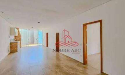 Casa com 2 Quartos e 2 banheiros para Alugar, 150 m²
