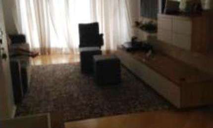 Apartamento com 3 quartos à venda na Avenida Prefeito Fábio Prado, --, Chácara Klabin, São Paulo