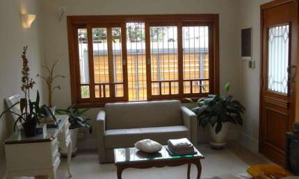 Casa comercial à venda na Rua Caiapônia, --, Alto da Lapa, São Paulo