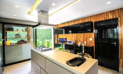 Casa com 3 quartos à venda na Rua Alemanha, --, Jardim Europa, São Paulo