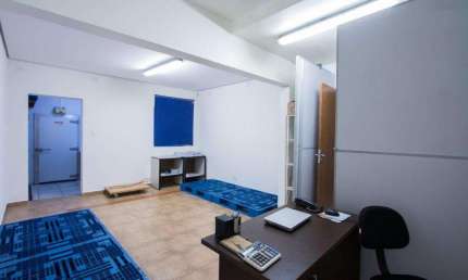 Casa comercial à venda na Rua General Góis Monteiro, --, Pompéia, São Paulo