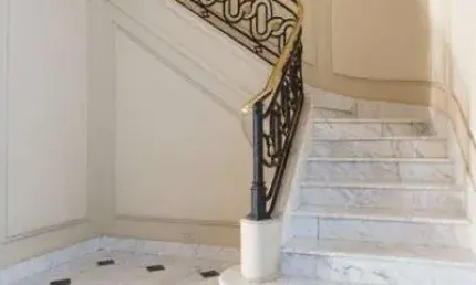 Casa com 5 quartos à venda na Rua General Pereira da Cunha, --, Morumbi, São Paulo