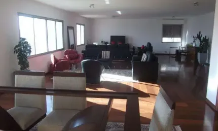 Apartamento com 3 quartos à venda na Rua Paulo Orozimbo, --, Aclimação, São Paulo