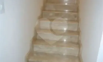 Casa com 5 quartos à venda na Rua João da Cruz Melão, --, Morumbi, São Paulo