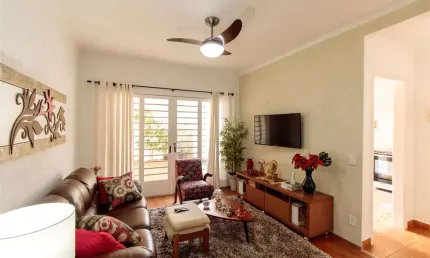 Sobrado  brooklin 250m² 3 quartos 1 suíte e 5 vagas
