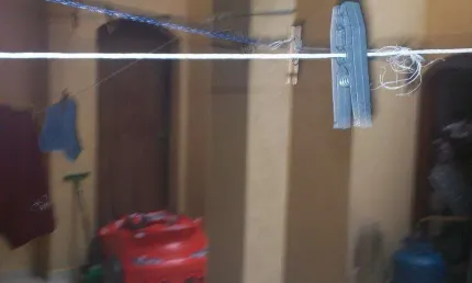 Casa com 4 quartos à venda na Rua Havaí, --, Perdizes, São Paulo