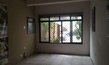 Casa com 3 quartos à venda na Avenida dos Imarés, --, Indianópolis, São Paulo