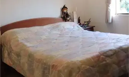 Cobertura com 3 quartos à venda na Rua Edson, --, Campo Belo, São Paulo
