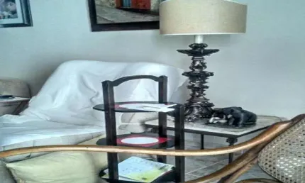 Apartamento com 3 quartos à venda na Rua do Rocio, --, Vila Olímpia, São Paulo