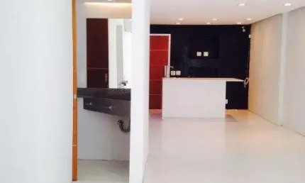 Casa com 4 quartos à venda na Rua Professor José Leite e Oiticica, --, Brooklin, São Paulo