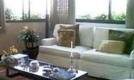 Apartamento com 4 quartos à venda na Rua Gabriele D'Annunzio, --, Campo Belo, São Paulo