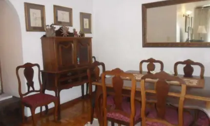 Apartamento-são paulo-jardim paulista | ref.: reo13892