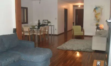 Casa com 3 quartos à venda na Rua Jorge Alves Ferreira, --, Morumbi, São Paulo