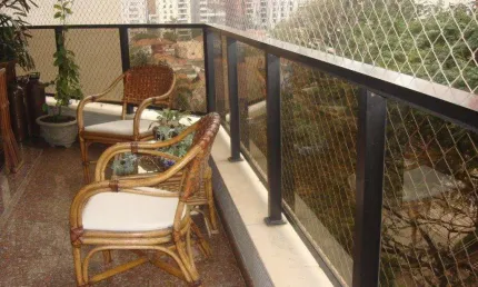 Apartamento com 3 quartos à venda na Rua Turiassu, --, Perdizes, São Paulo