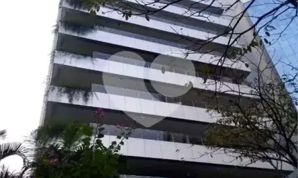 Sala comercial para alugar na Alameda Vicente Pinzon, --, Vila Olímpia, São Paulo