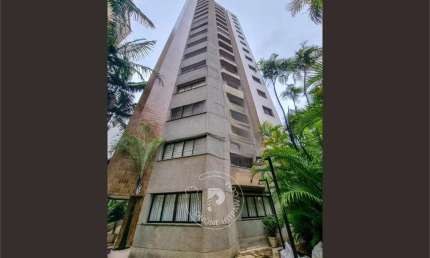 Apartamento no Brooklin 172m², com 3 quartos, 1 suíte e 2 vagas, lindo